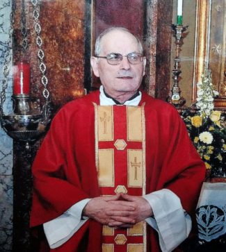 Egidio-Pietrella