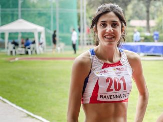 Eleonora-Vandi-