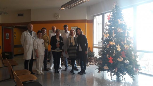 FOTO-ALBERO-DI-NATALE-2-650x366