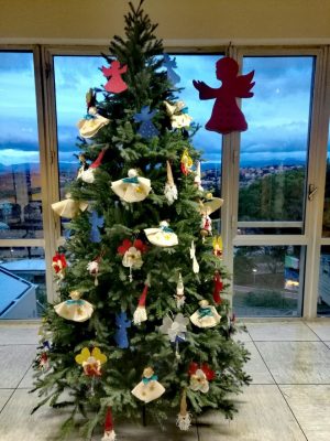 FOTO-ALBERO-DI-NATALE