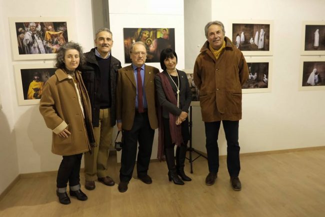 Foto-di-gruppo-con-Cristina-Garzone