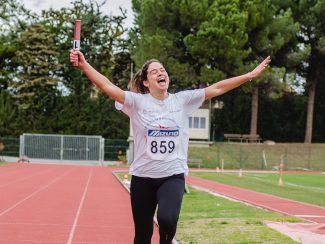 Francesca-Bray-chiude-la-manifestazione