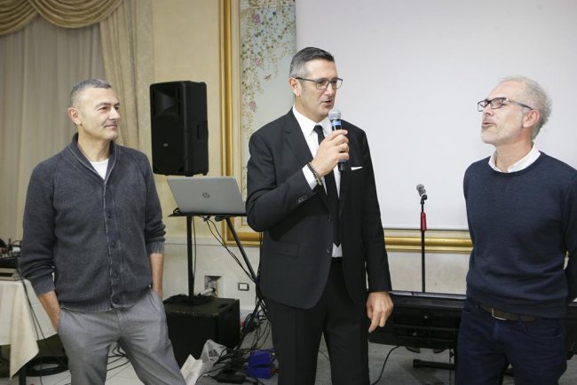 Francesco-Marani-Franco-Cossiri-Stefano-Grilli-Copy-1-650x434