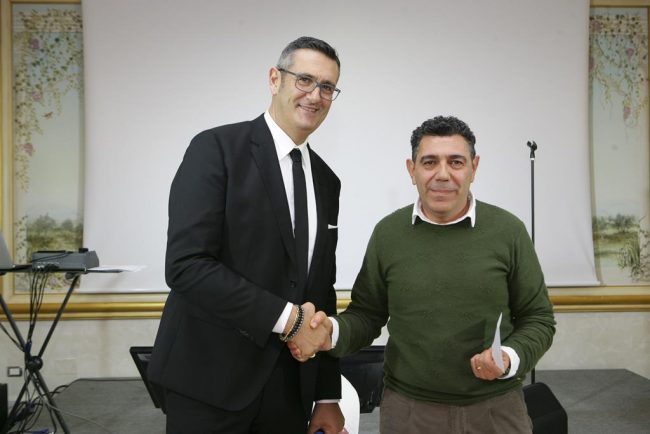 Franco-Cossiri-Carlo-Lanari-30°-anno-Copy-1-650x434
