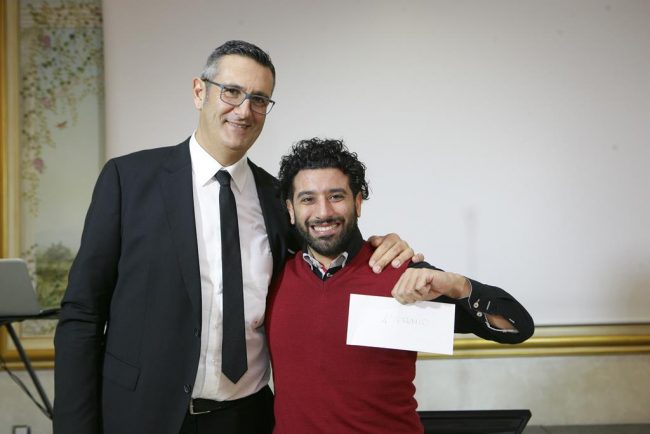 Franco-Cossiri-Stefano-Palma-Copy-1-650x434