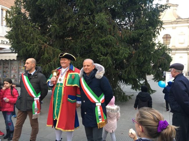 Fusignano-caldarola-1-650x488