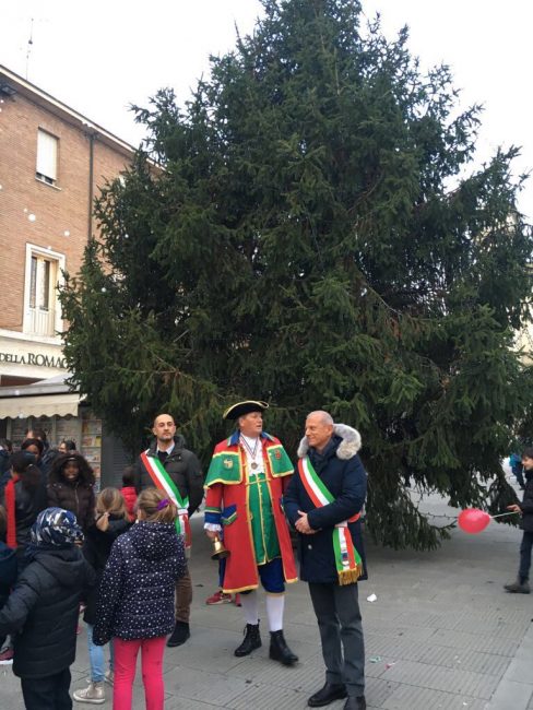 Fusignano-caldarola-2-488x650