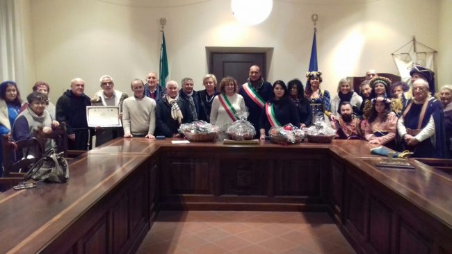 GEMELLAGGIO-CANINO-GRUPPO-2017-12-09-PHOTO-00000012-4-650x366