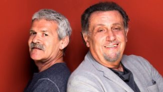 GIGI-ANDREA