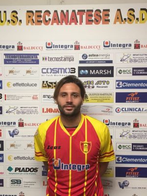 Giuliano-Falco