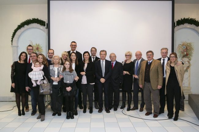 I-soci-RemaTarlazzi