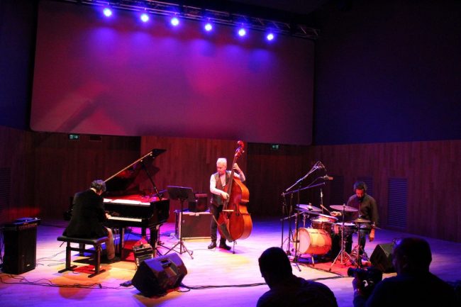 IMG_0338-650x433