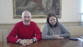 IMG_20171218_130156-325x183