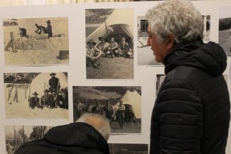 IMG_6078-1-325x217