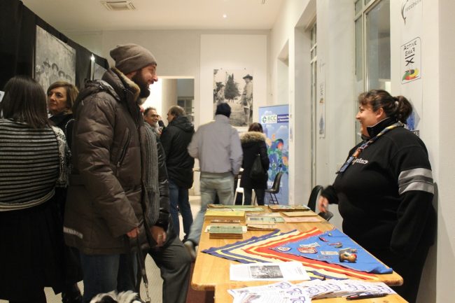 IMG_6082-650x433