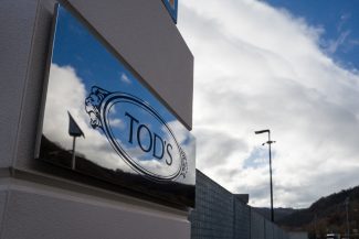 Inaugurazione-Tods-Arquata-AVp_38-325x217
