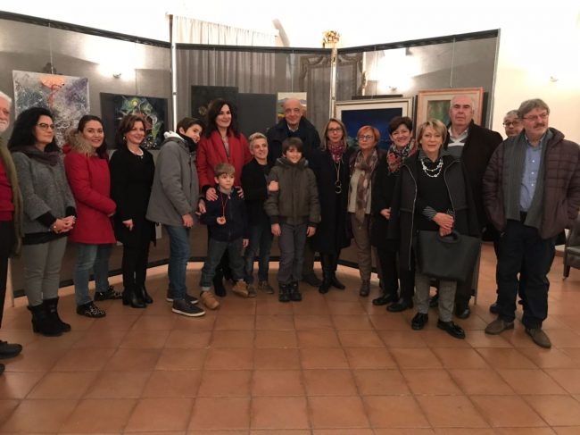 Inaugurazione-mostra-Hospice