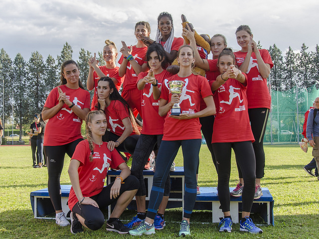 La-squadra-vincitrice-della-Finale-Nazionale-di-Ravenna-