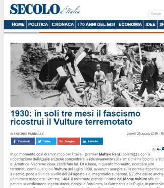 Larticolo-de-Il-Secolo-DItalia-che-ha-dato-origine-alla-polemica