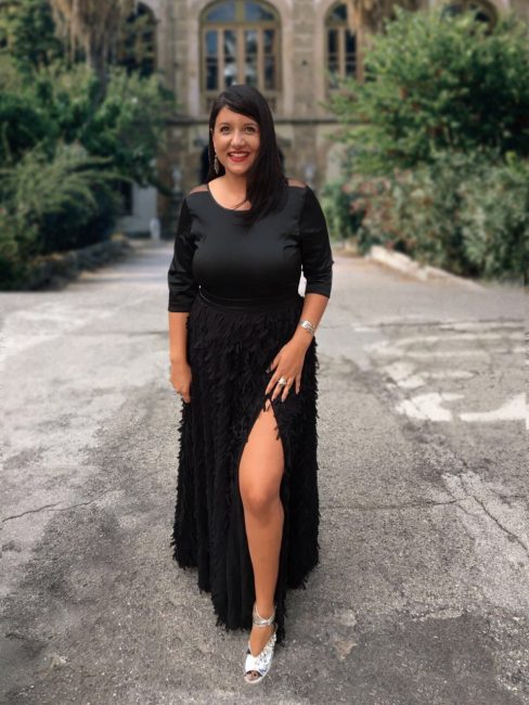 Linda-Carlocchia_2-488x650