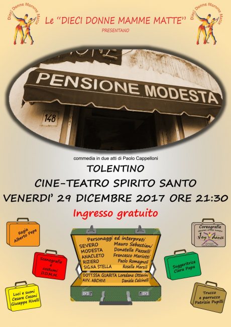 LocandinaTolentino