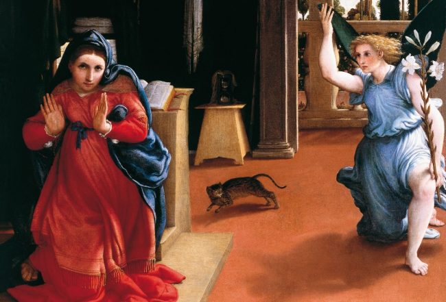 Lotto_Annunciazione