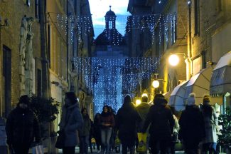 LuminarieNatale_FF-1-325x216