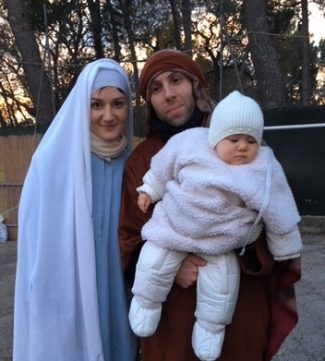 Maria-Gesu-Giuseppe