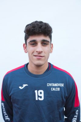 Matteo-Salvati