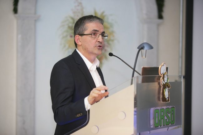 Mauro-Mancigotti