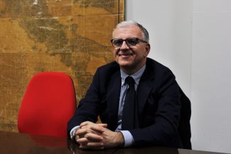 Mauro-Pelagalli-1-Copia-325x217