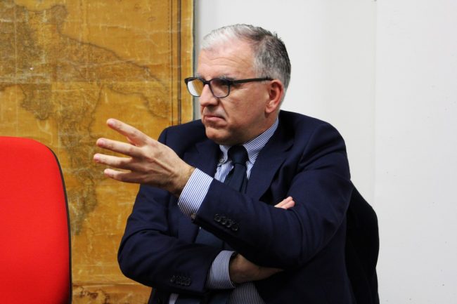 Mauro-Pelagalli-3-Copia-650x433