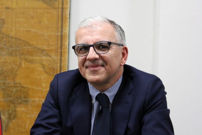 Mauro-Pelagalli-4-Copia-650x433