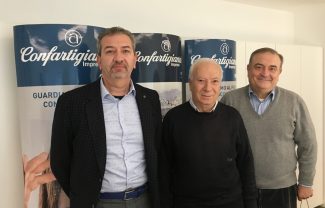 Menichelli-Leonori-Bianchi