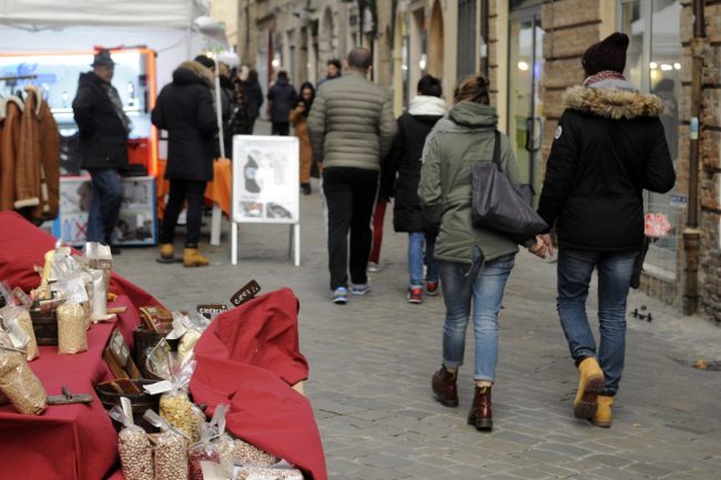 MercatiniNatale_FF-1-650x433
