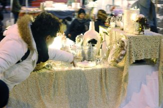 MercatiniNatale_FF-10-325x216