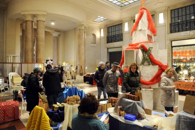 MercatiniNatale_FF-3-650x433