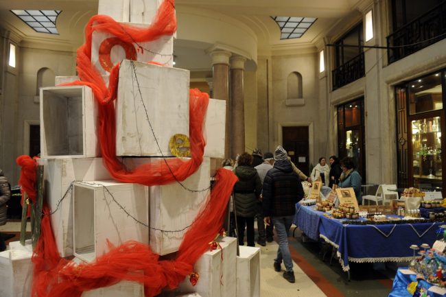 MercatiniNatale_FF-4-650x433