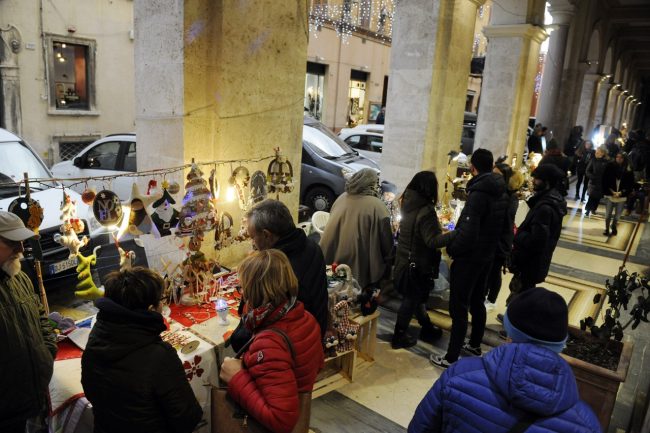 MercatiniNatale_FF-5-650x433