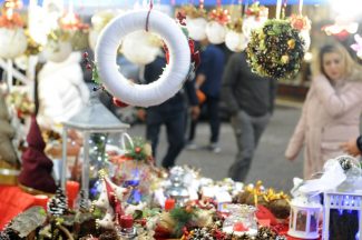 MercatiniNatale_FF-6-325x216
