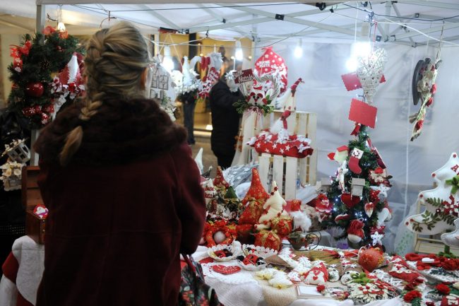 MercatiniNatale_FF-7-650x433