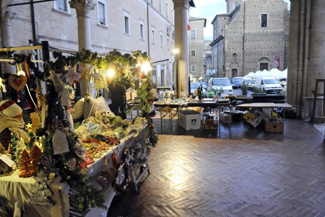 MercatiniNatale_FF-8-650x433