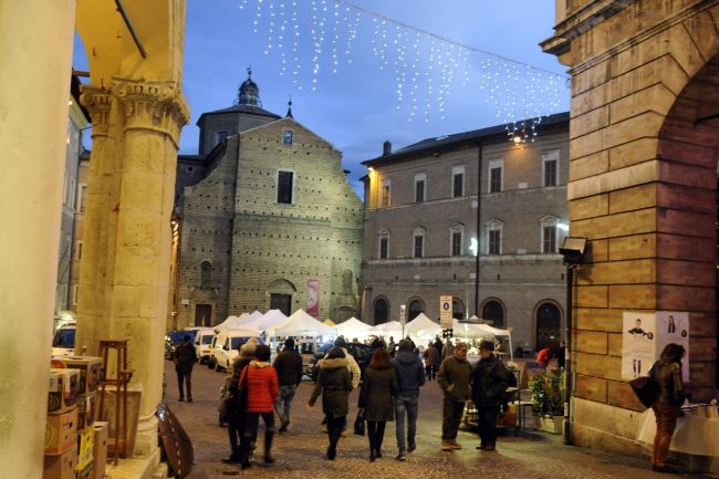 MercatiniNatale_FF-9-650x433