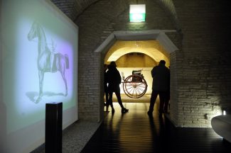 MuseoCarrozza_FF-3-325x216