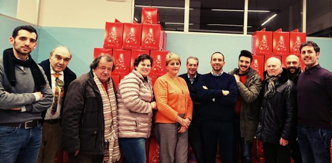 NATALE-2016-650x320