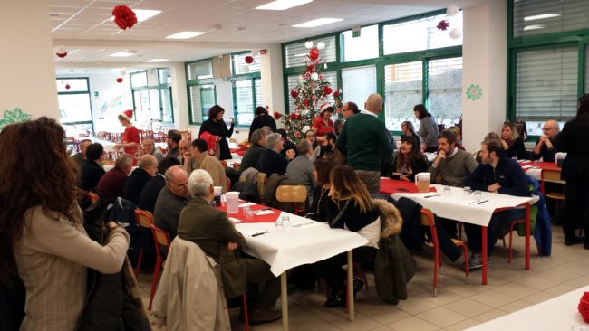 NATALE-2017-saluti-dipenden-650x366