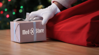 Natale-Med-Store
