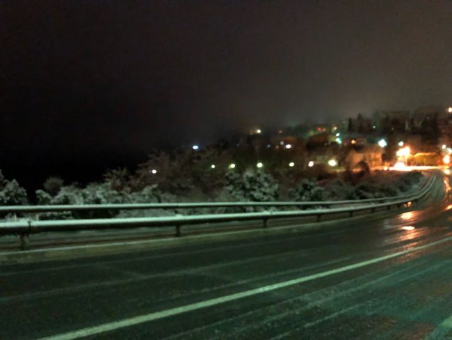 Neve-cingoli-1-650x488