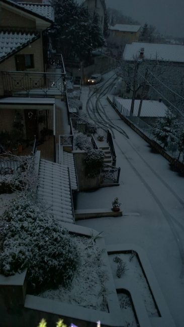 Neve-cingoli-2-366x650