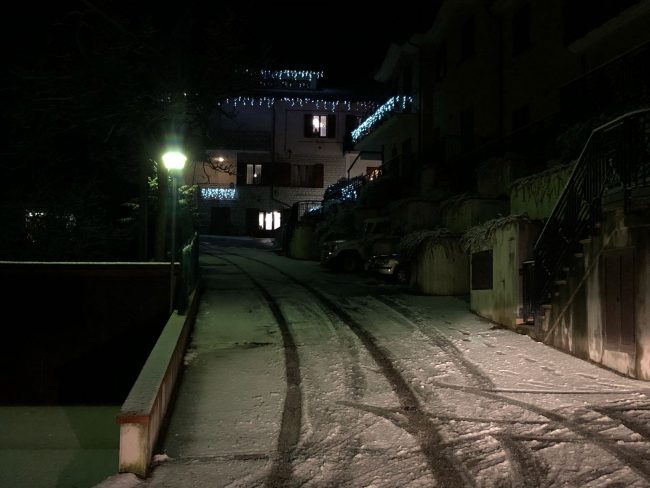 Neve-cingoli-4-650x488